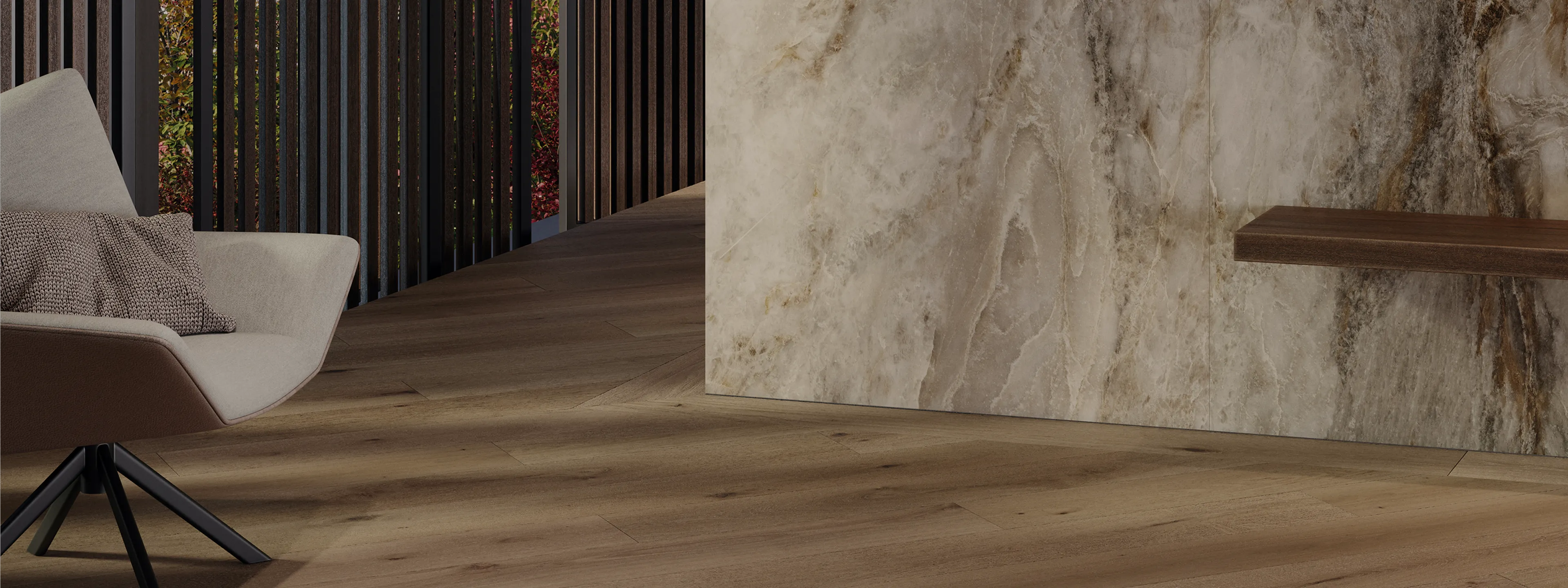 hero - sale spring-summer US desktop